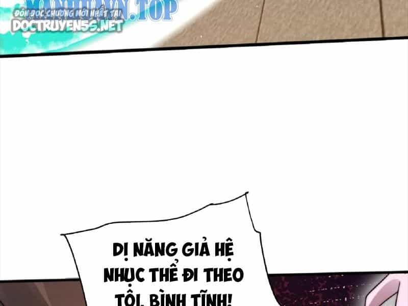 Tích Trữ 10 Vạn Vật Tư Trước Ngày Tận Thế - Chương 46 - ảnh 21