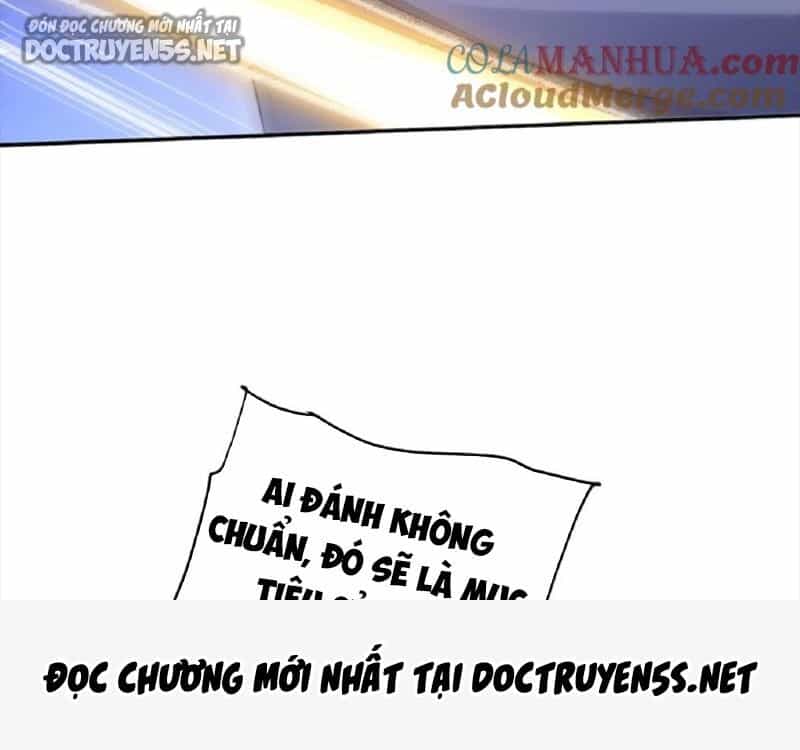 Tích Trữ 10 Vạn Vật Tư Trước Ngày Tận Thế - Chương 46 - ảnh 29