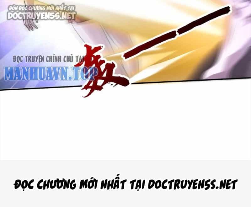 Tích Trữ 10 Vạn Vật Tư Trước Ngày Tận Thế - Chương 46 - ảnh 31