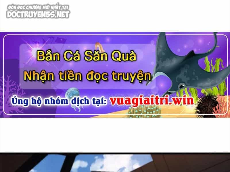Tích Trữ 10 Vạn Vật Tư Trước Ngày Tận Thế - Chương 46 - ảnh 42