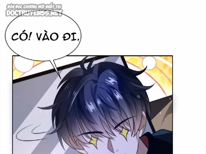 Tích Trữ 10 Vạn Vật Tư Trước Ngày Tận Thế - Chương 46 - ảnh 65