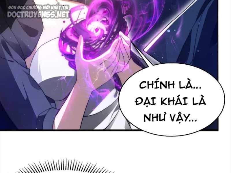 Tích Trữ 10 Vạn Vật Tư Trước Ngày Tận Thế - Chương 48 - ảnh 44