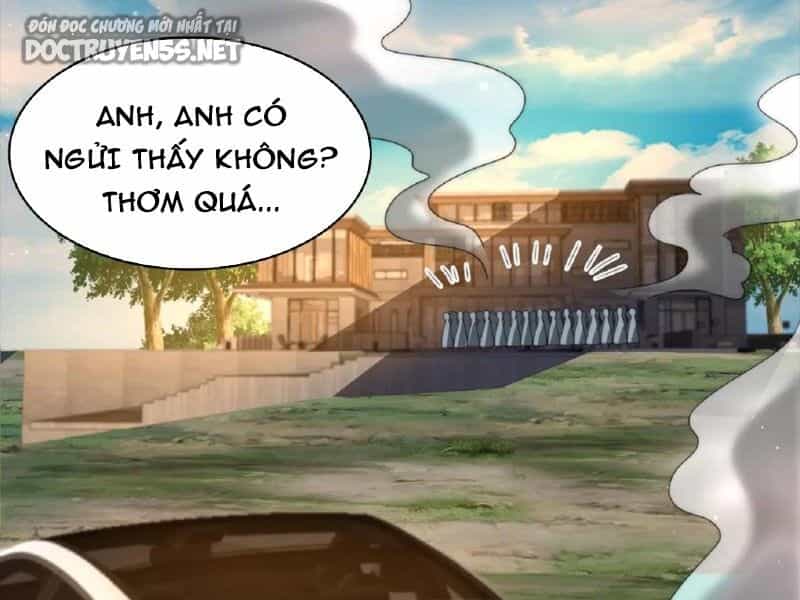 Tích Trữ 10 Vạn Vật Tư Trước Ngày Tận Thế - Chương 48 - ảnh 8