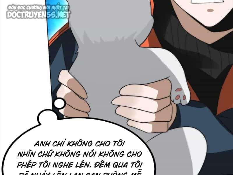 Tích Trữ 10 Vạn Vật Tư Trước Ngày Tận Thế - Chương 49 - ảnh 25