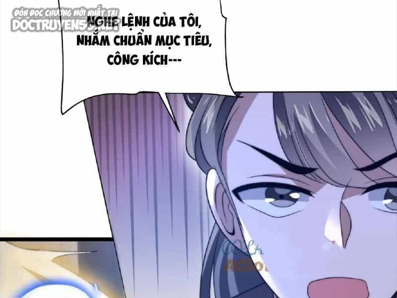 Tích Trữ 10 Vạn Vật Tư Trước Ngày Tận Thế - Chương 49 - ảnh 9