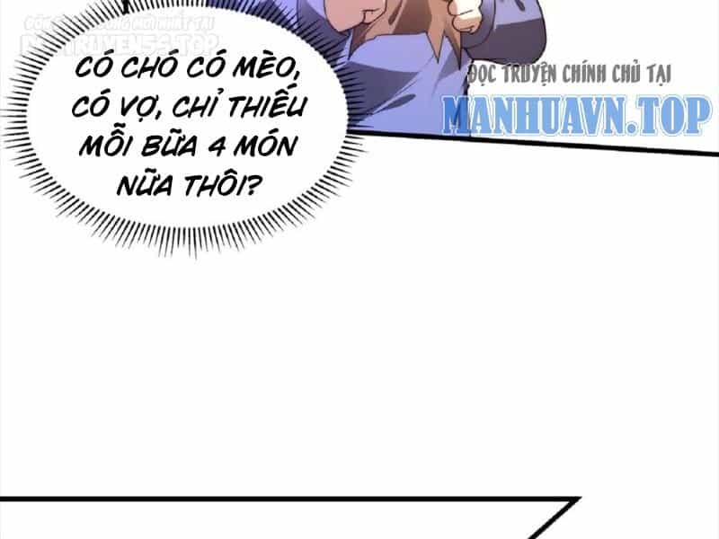 Tích Trữ 10 Vạn Vật Tư Trước Ngày Tận Thế - Chương 51 - ảnh 17
