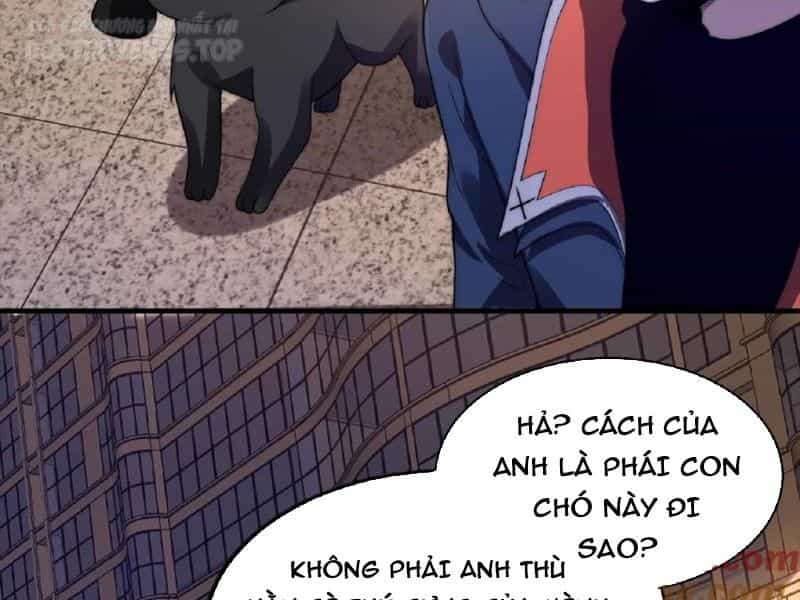 Tích Trữ 10 Vạn Vật Tư Trước Ngày Tận Thế - Chương 51 - ảnh 23