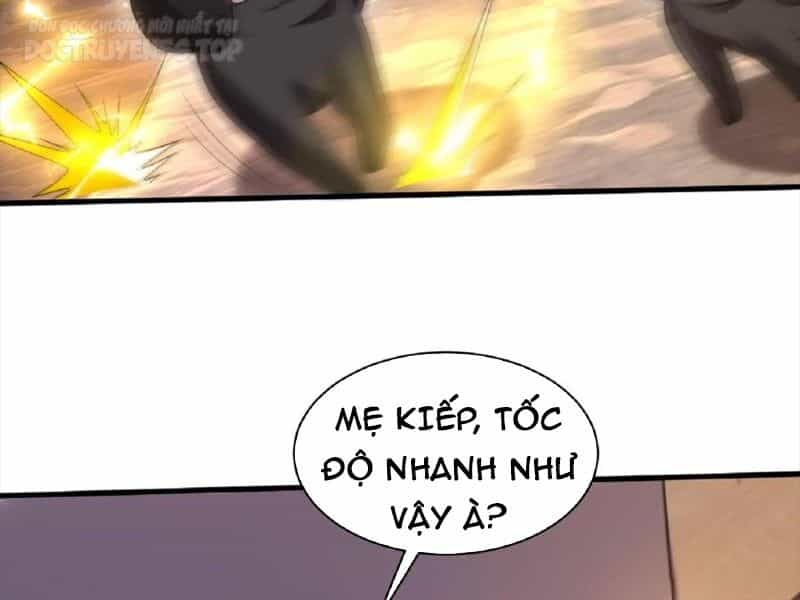 Tích Trữ 10 Vạn Vật Tư Trước Ngày Tận Thế - Chương 51 - ảnh 40