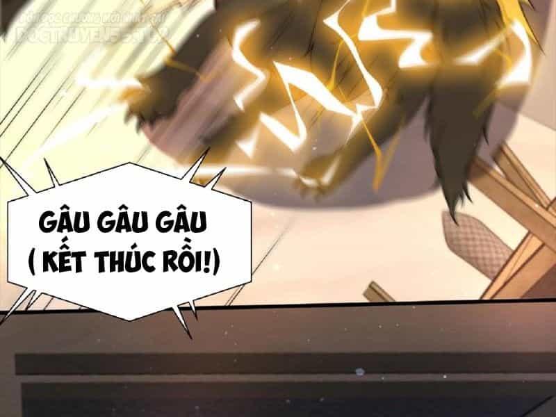 Tích Trữ 10 Vạn Vật Tư Trước Ngày Tận Thế - Chương 51 - ảnh 49