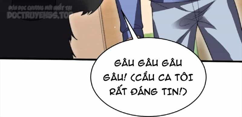 Tích Trữ 10 Vạn Vật Tư Trước Ngày Tận Thế - Chương 51 - ảnh 54