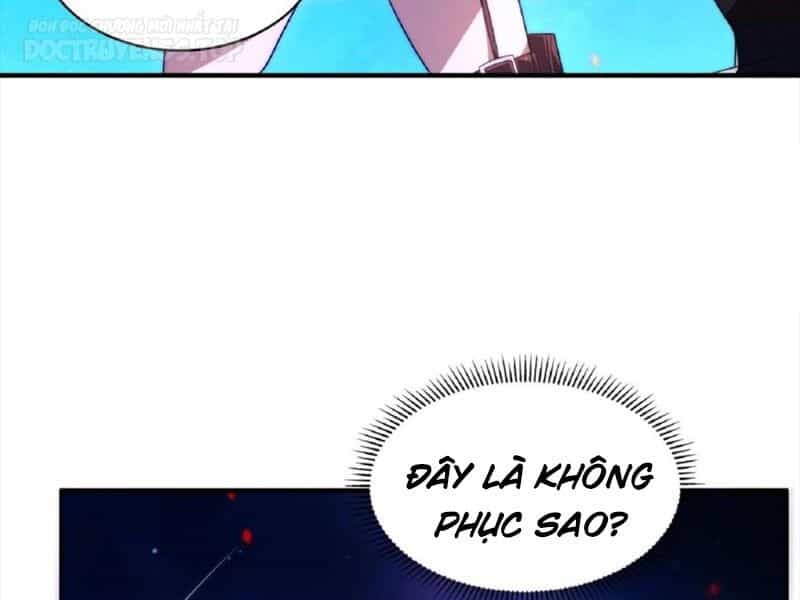 Tích Trữ 10 Vạn Vật Tư Trước Ngày Tận Thế - Chương 54 - ảnh 24