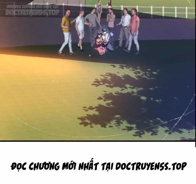 Tích Trữ 10 Vạn Vật Tư Trước Ngày Tận Thế - Chương 54 - ảnh 45