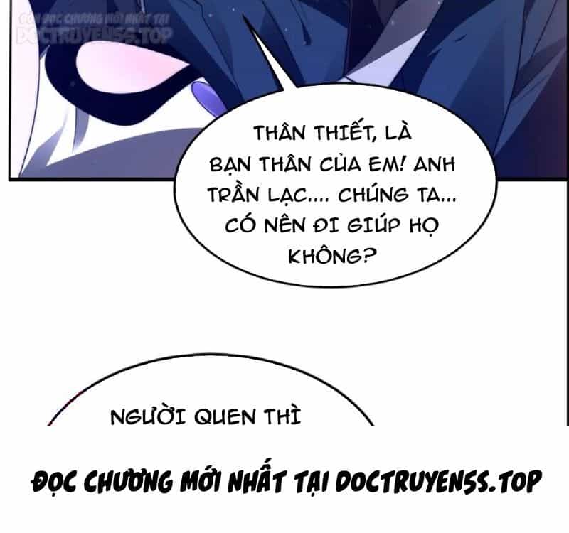 Tích Trữ 10 Vạn Vật Tư Trước Ngày Tận Thế - Chương 54 - ảnh 48
