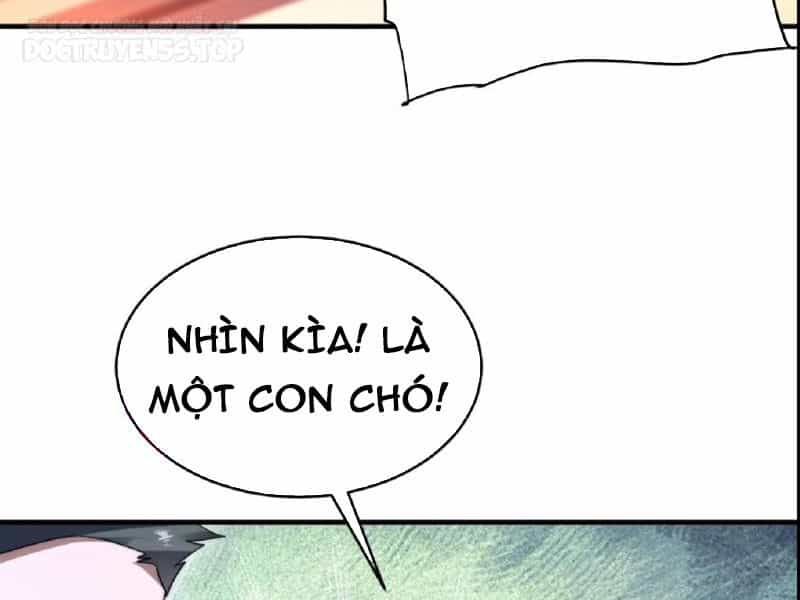 Tích Trữ 10 Vạn Vật Tư Trước Ngày Tận Thế - Chương 54 - ảnh 53