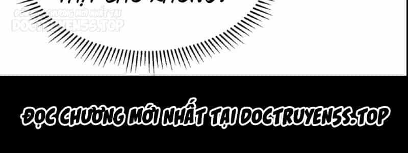 Tích Trữ 10 Vạn Vật Tư Trước Ngày Tận Thế - Chương 54 - ảnh 61