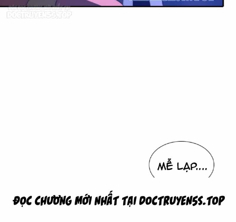 Tích Trữ 10 Vạn Vật Tư Trước Ngày Tận Thế - Chương 57 - ảnh 11