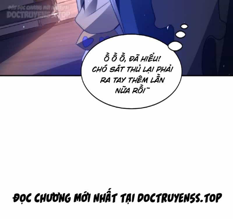 Tích Trữ 10 Vạn Vật Tư Trước Ngày Tận Thế - Chương 57 - ảnh 21