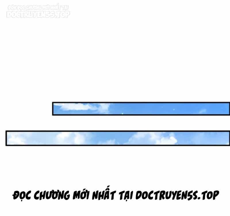 Tích Trữ 10 Vạn Vật Tư Trước Ngày Tận Thế - Chương 57 - ảnh 24