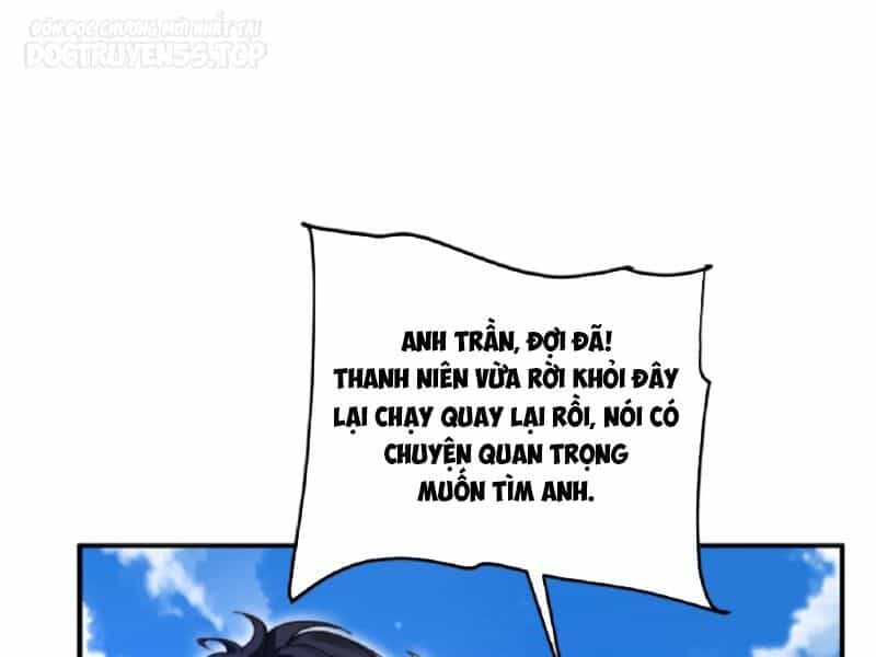 Tích Trữ 10 Vạn Vật Tư Trước Ngày Tận Thế - Chương 57 - ảnh 25