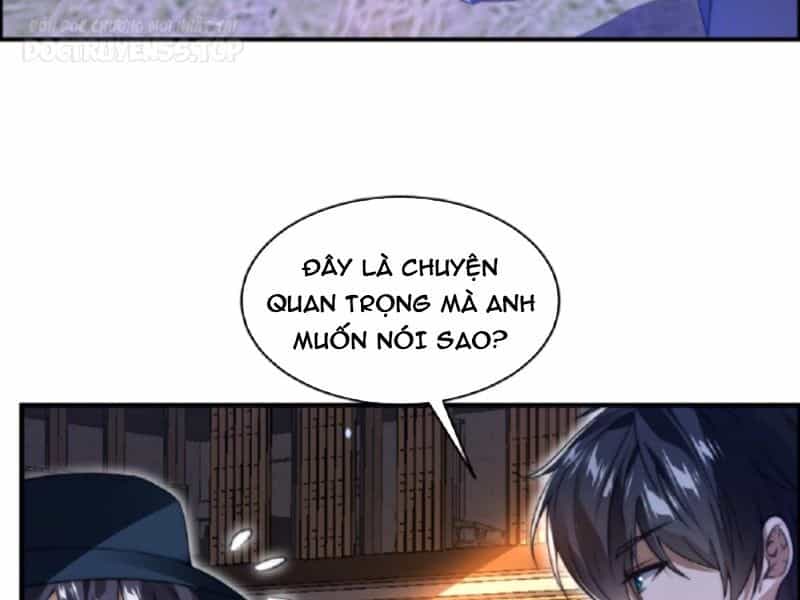 Tích Trữ 10 Vạn Vật Tư Trước Ngày Tận Thế - Chương 57 - ảnh 34