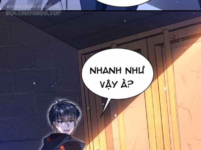 Tích Trữ 10 Vạn Vật Tư Trước Ngày Tận Thế - Chương 57 - ảnh 52