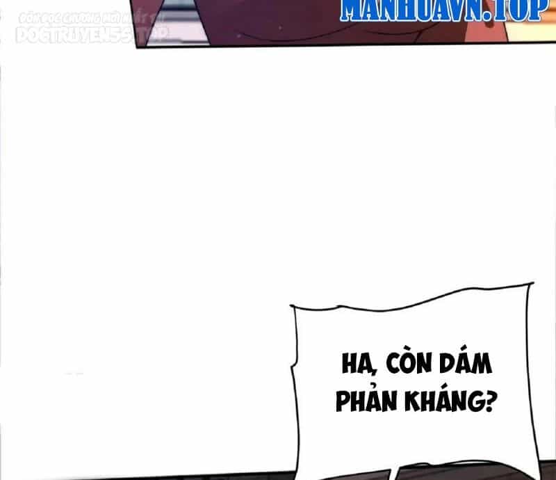 Tích Trữ 10 Vạn Vật Tư Trước Ngày Tận Thế - Chương 58 - ảnh 37