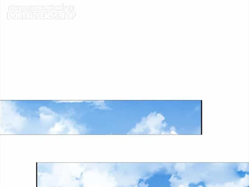Tích Trữ 10 Vạn Vật Tư Trước Ngày Tận Thế - Chương 64 - ảnh 17