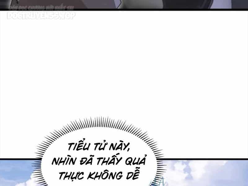 Tích Trữ 10 Vạn Vật Tư Trước Ngày Tận Thế - Chương 64 - ảnh 33