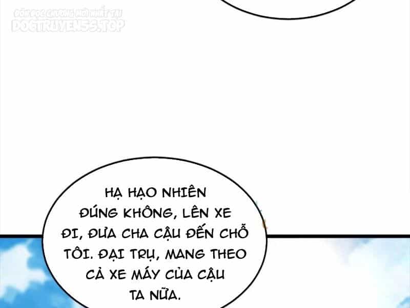 Tích Trữ 10 Vạn Vật Tư Trước Ngày Tận Thế - Chương 64 - ảnh 57