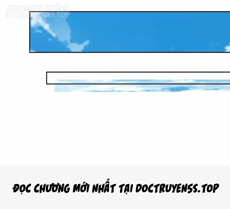 Tích Trữ 10 Vạn Vật Tư Trước Ngày Tận Thế - Chương 64 - ảnh 60
