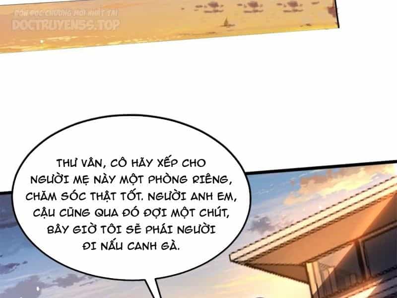 Tích Trữ 10 Vạn Vật Tư Trước Ngày Tận Thế - Chương 65 - ảnh 10