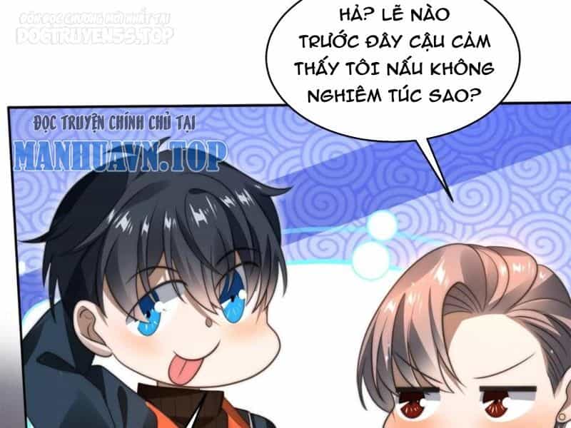 Tích Trữ 10 Vạn Vật Tư Trước Ngày Tận Thế - Chương 65 - ảnh 15
