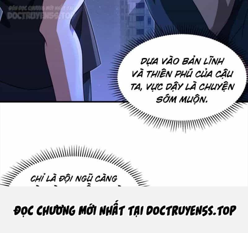 Tích Trữ 10 Vạn Vật Tư Trước Ngày Tận Thế - Chương 65 - ảnh 47