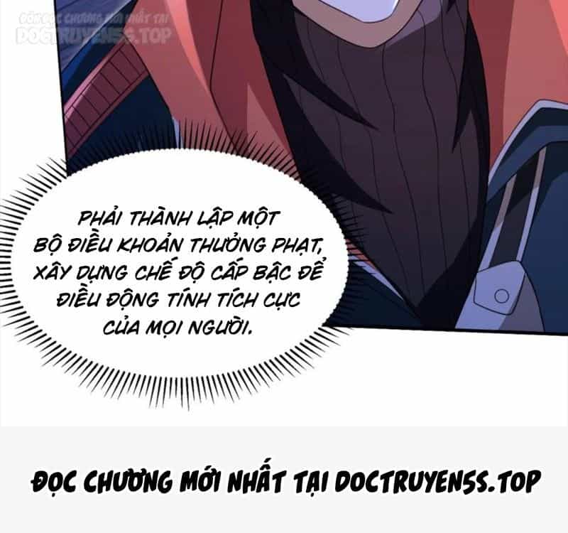 Tích Trữ 10 Vạn Vật Tư Trước Ngày Tận Thế - Chương 65 - ảnh 49