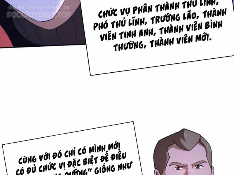 Tích Trữ 10 Vạn Vật Tư Trước Ngày Tận Thế - Chương 65 - ảnh 52