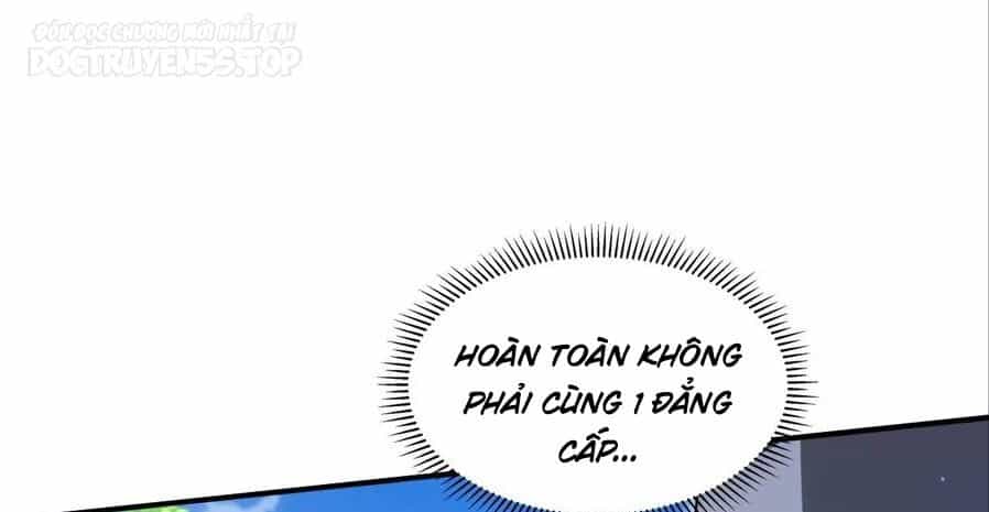 Tích Trữ 10 Vạn Vật Tư Trước Ngày Tận Thế - Chương 68 - ảnh 34