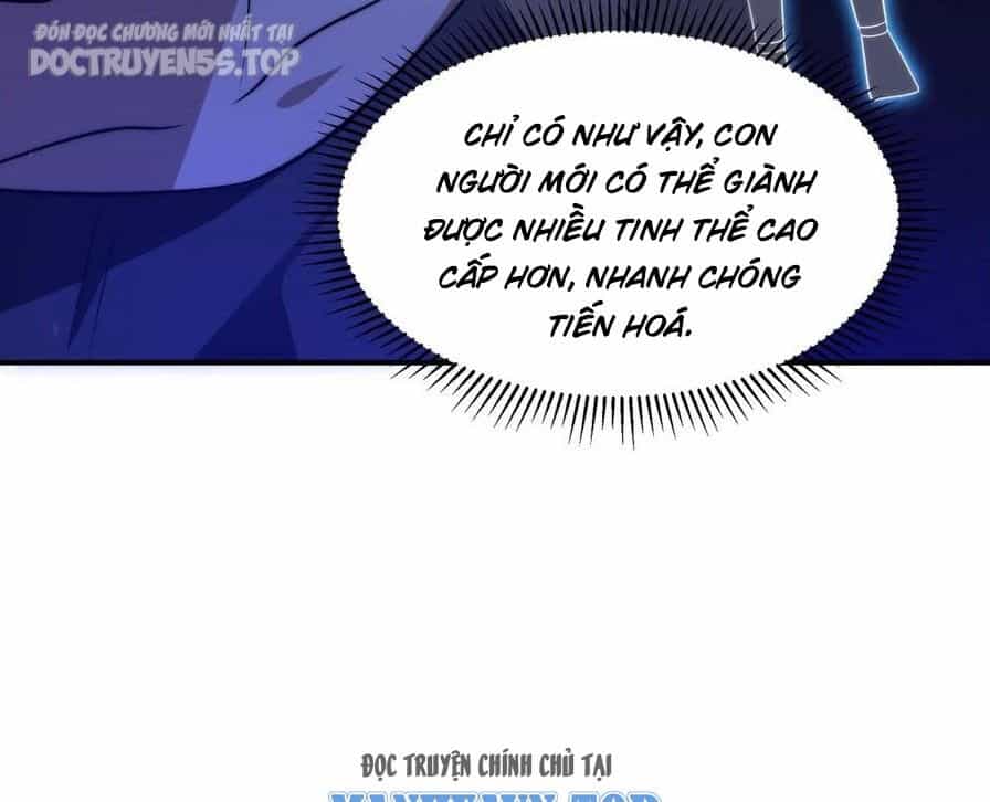 Tích Trữ 10 Vạn Vật Tư Trước Ngày Tận Thế - Chương 69 - ảnh 22