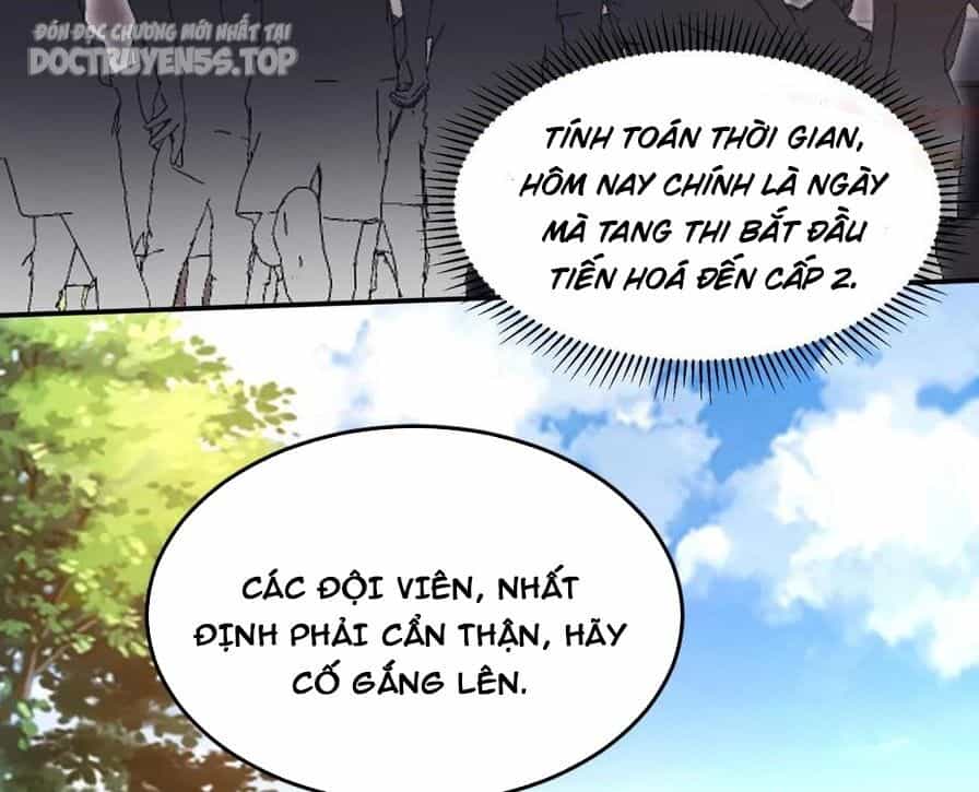 Tích Trữ 10 Vạn Vật Tư Trước Ngày Tận Thế - Chương 69 - ảnh 28