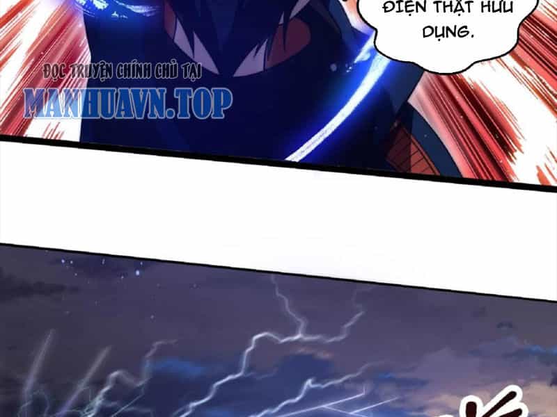 Tích Trữ 10 Vạn Vật Tư Trước Ngày Tận Thế - Chương 7 - ảnh 20