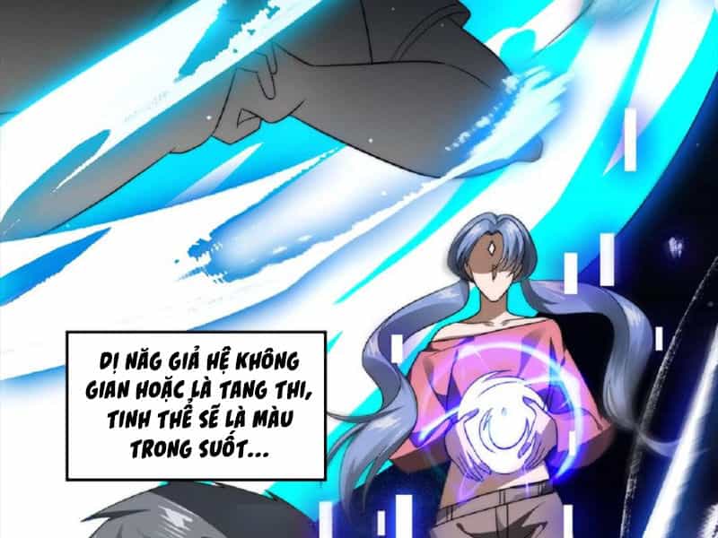 Tích Trữ 10 Vạn Vật Tư Trước Ngày Tận Thế - Chương 7 - ảnh 7