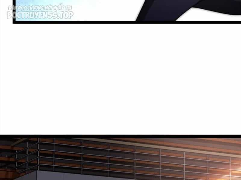 Tích Trữ 10 Vạn Vật Tư Trước Ngày Tận Thế - Chương 71 - ảnh 15