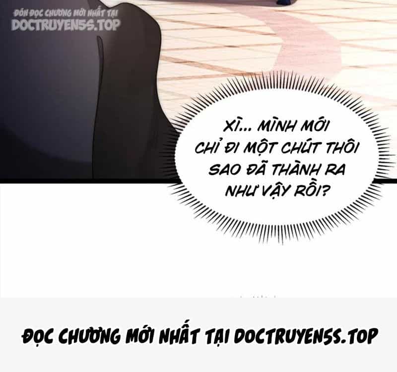Tích Trữ 10 Vạn Vật Tư Trước Ngày Tận Thế - Chương 71 - ảnh 17
