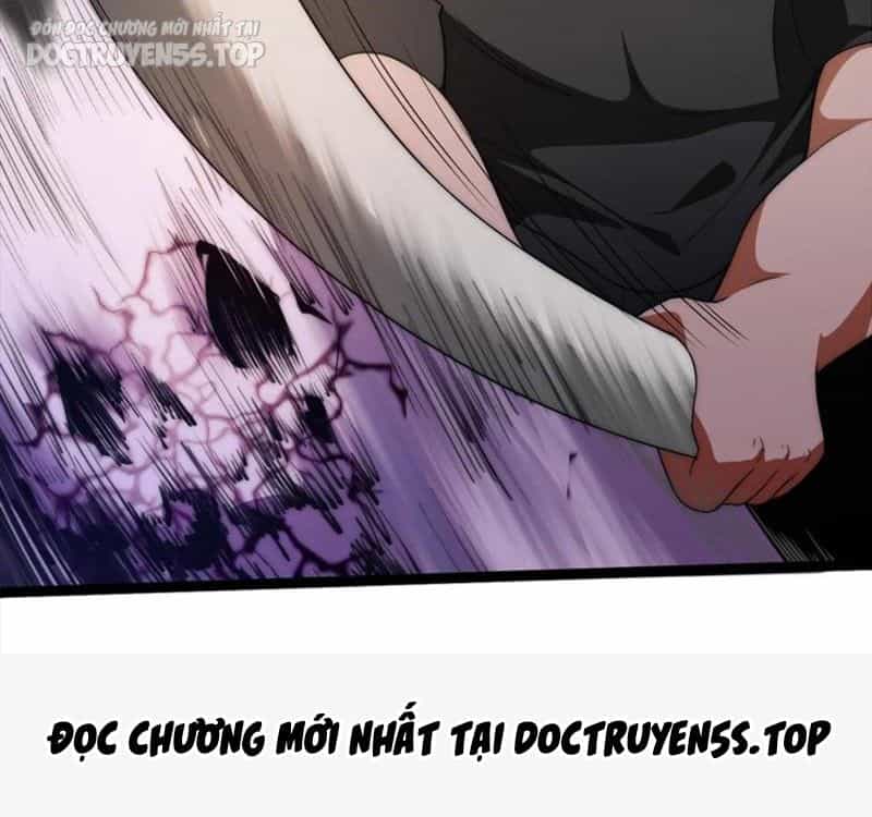 Tích Trữ 10 Vạn Vật Tư Trước Ngày Tận Thế - Chương 71 - ảnh 27