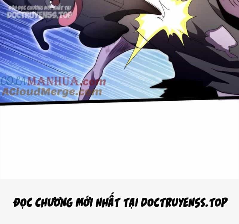 Tích Trữ 10 Vạn Vật Tư Trước Ngày Tận Thế - Chương 71 - ảnh 38