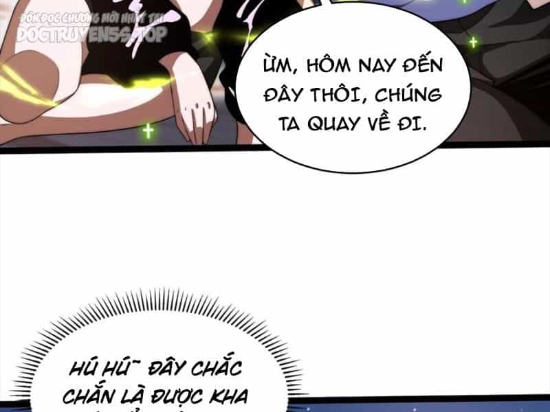 Tích Trữ 10 Vạn Vật Tư Trước Ngày Tận Thế - Chương 71 - ảnh 45