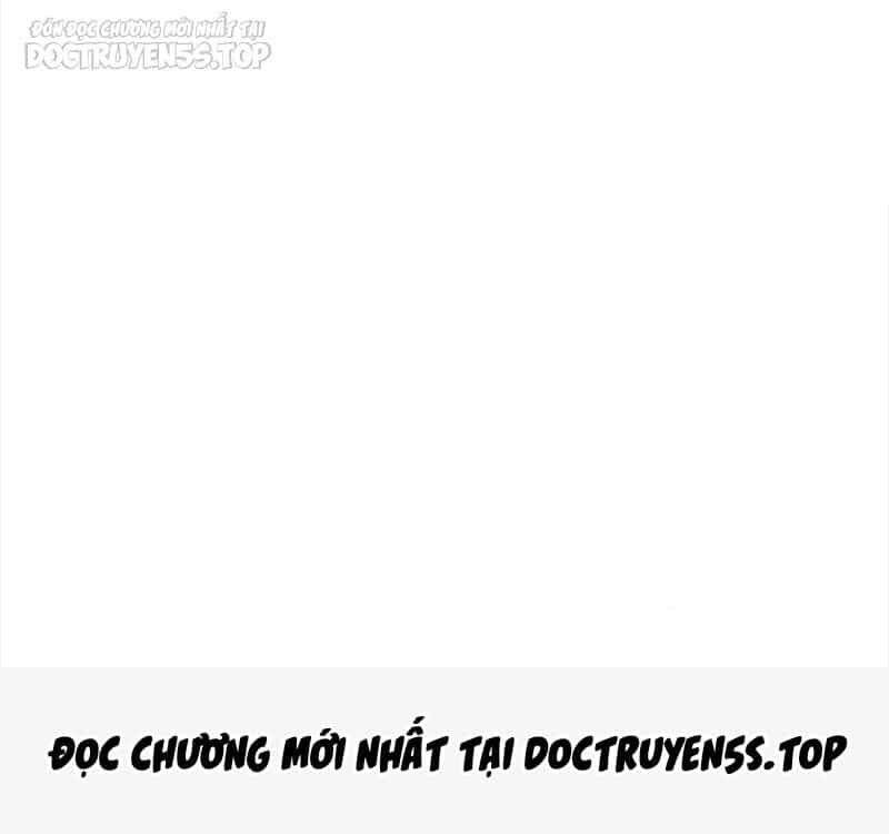 Tích Trữ 10 Vạn Vật Tư Trước Ngày Tận Thế - Chương 71 - ảnh 48