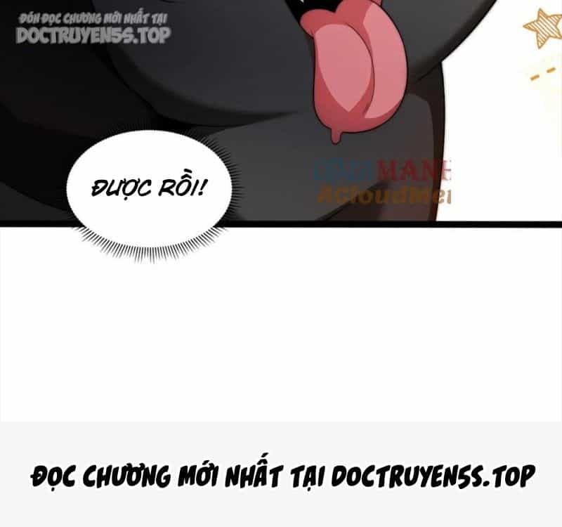 Tích Trữ 10 Vạn Vật Tư Trước Ngày Tận Thế - Chương 71 - ảnh 57