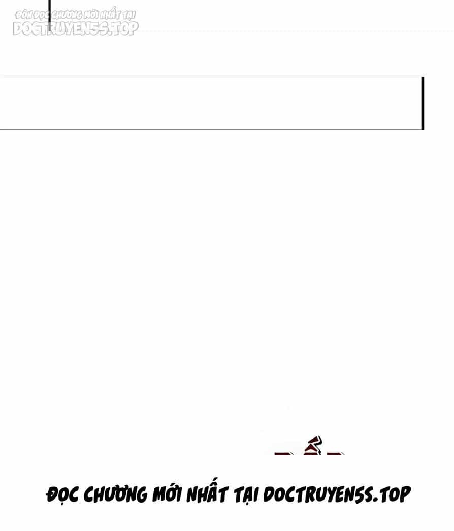 Tích Trữ 10 Vạn Vật Tư Trước Ngày Tận Thế - Chương 75 - ảnh 30