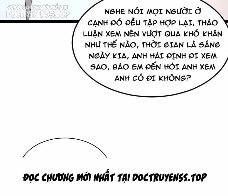 Tích Trữ 10 Vạn Vật Tư Trước Ngày Tận Thế - Chương 77 - ảnh 25