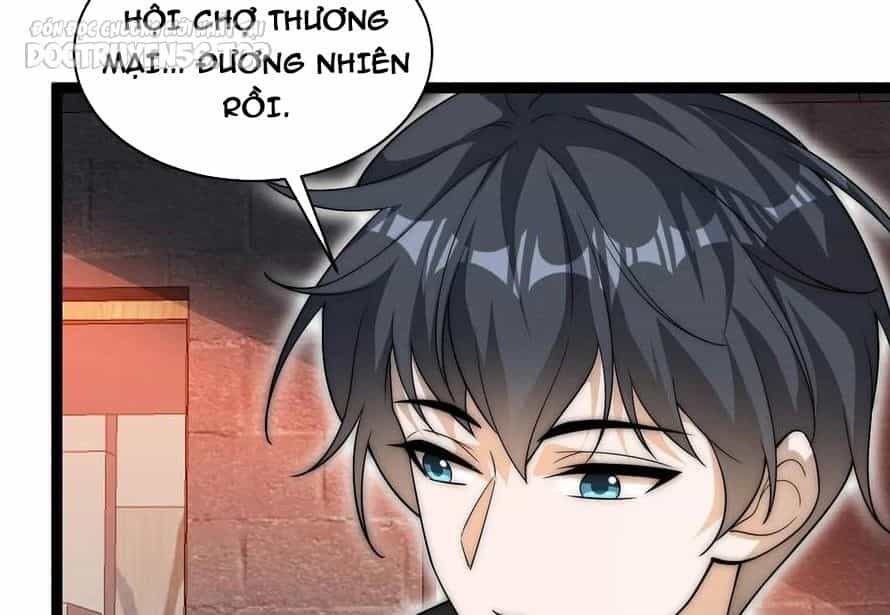 Tích Trữ 10 Vạn Vật Tư Trước Ngày Tận Thế - Chương 77 - ảnh 26